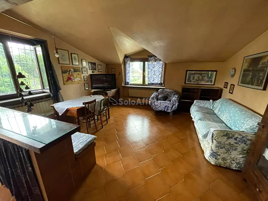 immagine annuncio 0 di 1