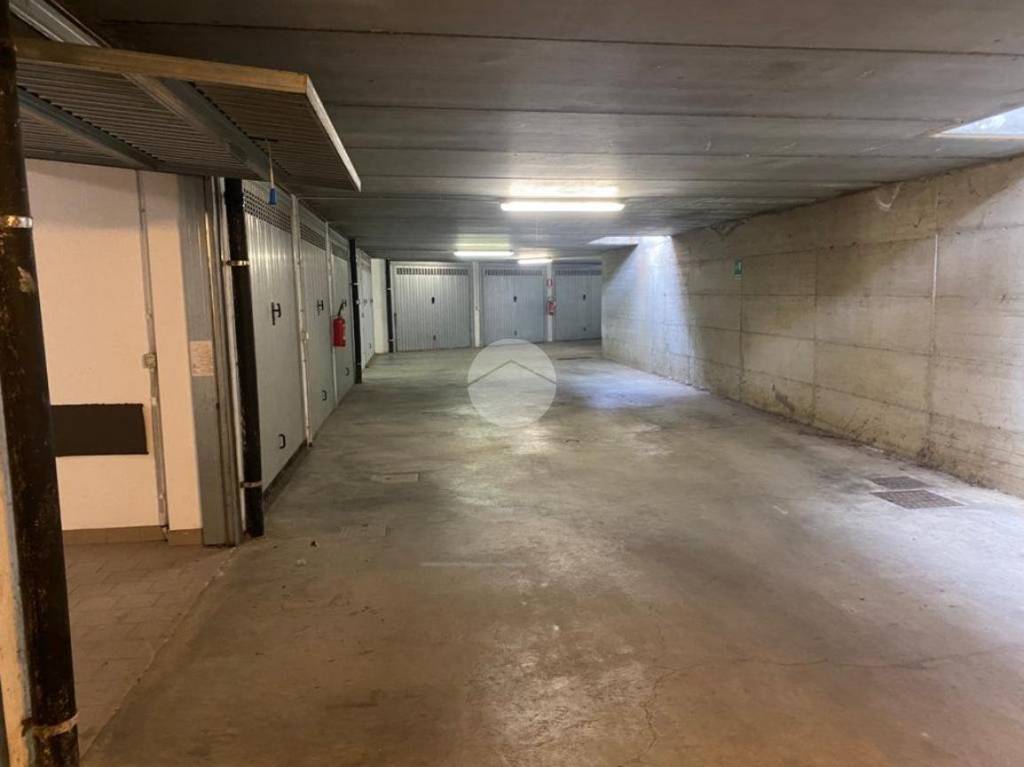 casa indipendente in affitto a Rivalta di Torino