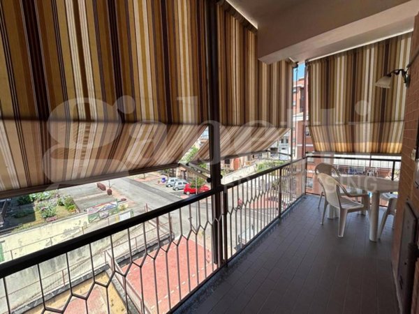 appartamento in affitto a Rivalta di Torino