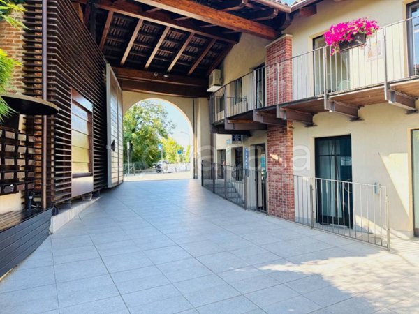 appartamento in affitto a Rivalta di Torino