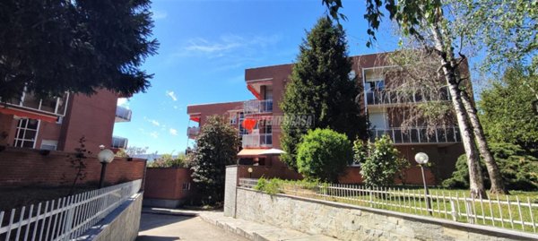 appartamento in affitto a Rivalta di Torino