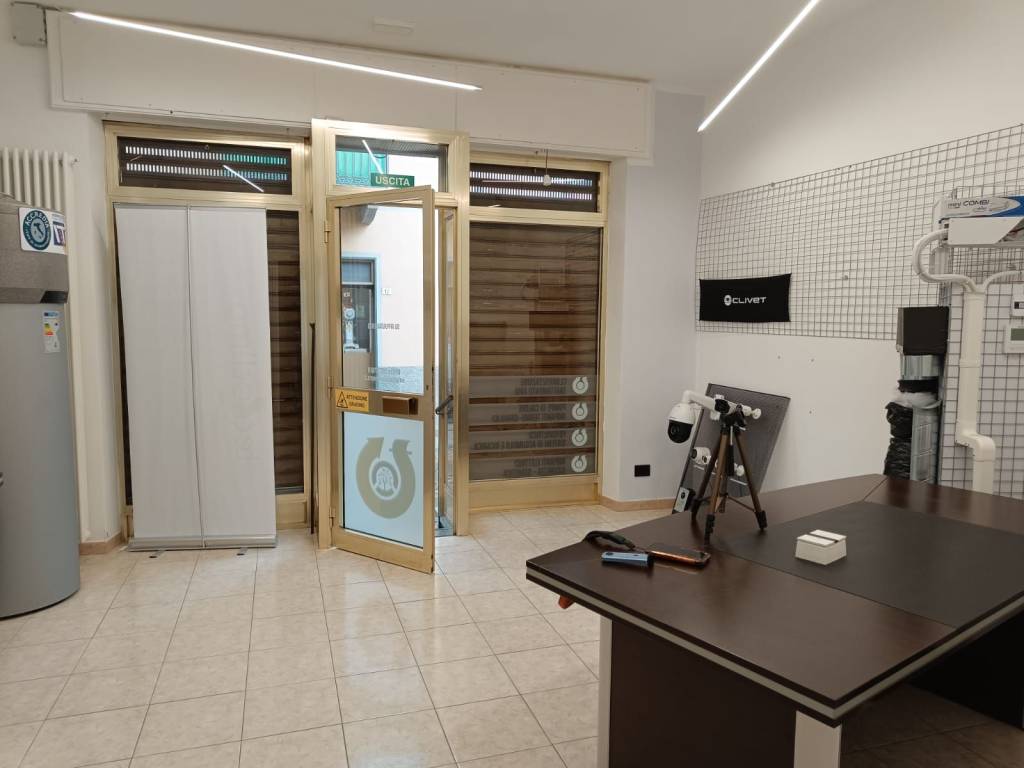 appartamento in affitto a Rivalta di Torino