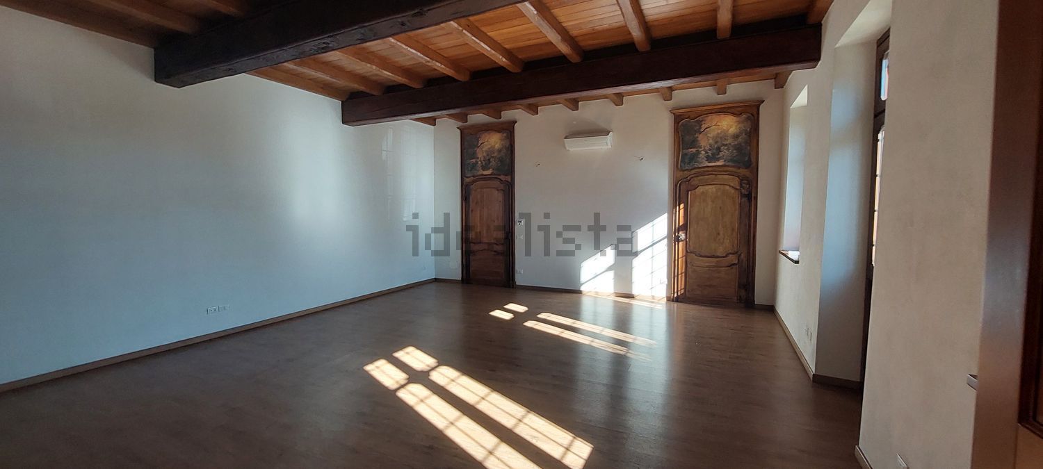 appartamento in affitto a Rivalta di Torino