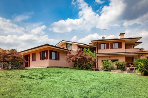 casa indipendente in affitto a Rivalta di Torino