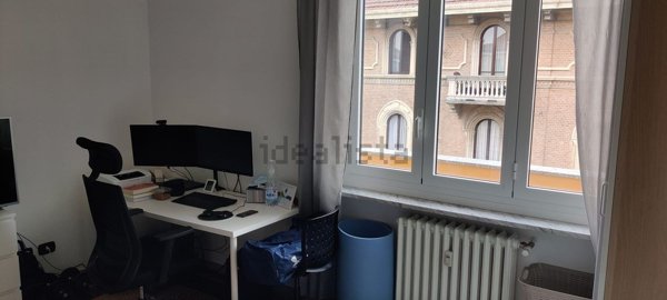 appartamento in affitto a Rivalta di Torino