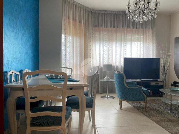 appartamento in affitto a Rivalta di Torino