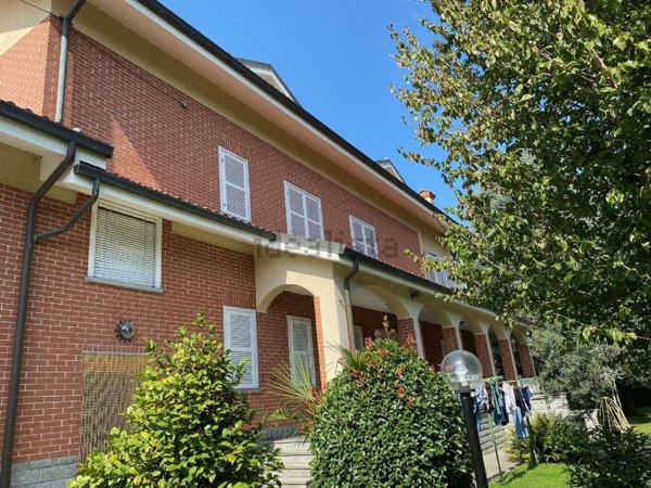 immagine annuncio 0 di 1