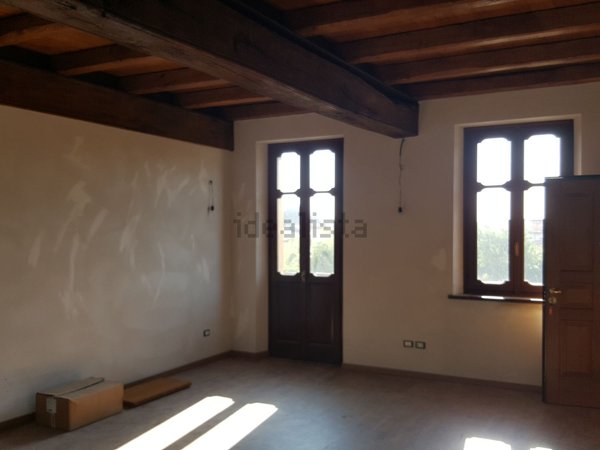 appartamento in affitto a Rivalta di Torino