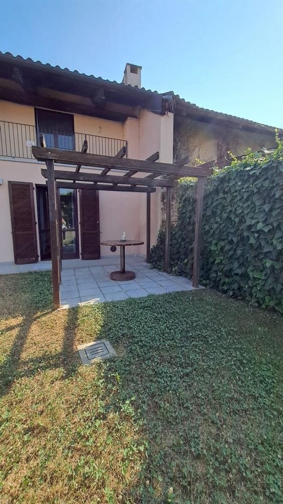 appartamento in affitto a Rivalta di Torino