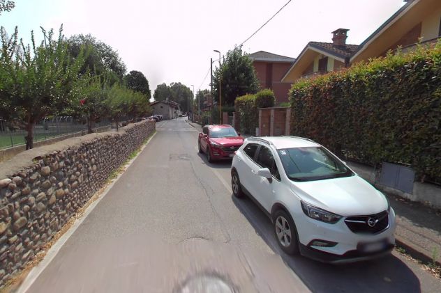 casa indipendente in affitto a Rivalta di Torino