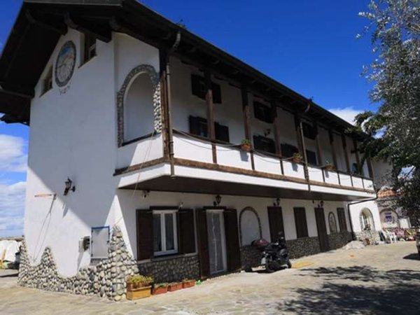 appartamento in affitto a Rivalta di Torino