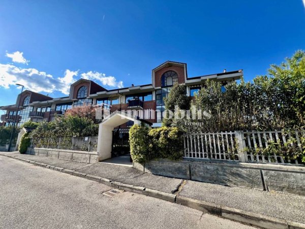 appartamento in affitto a Rivalta di Torino