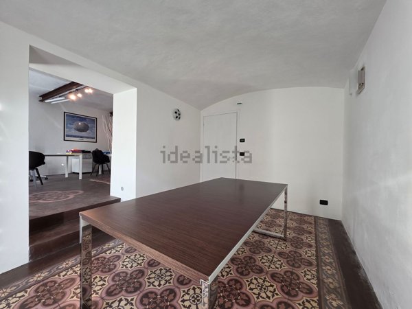 negozio in affitto a Rivalta di Torino