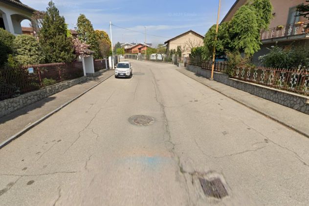 appartamento in affitto a Rivalta di Torino