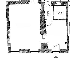 negozio in affitto a Rivalta di Torino