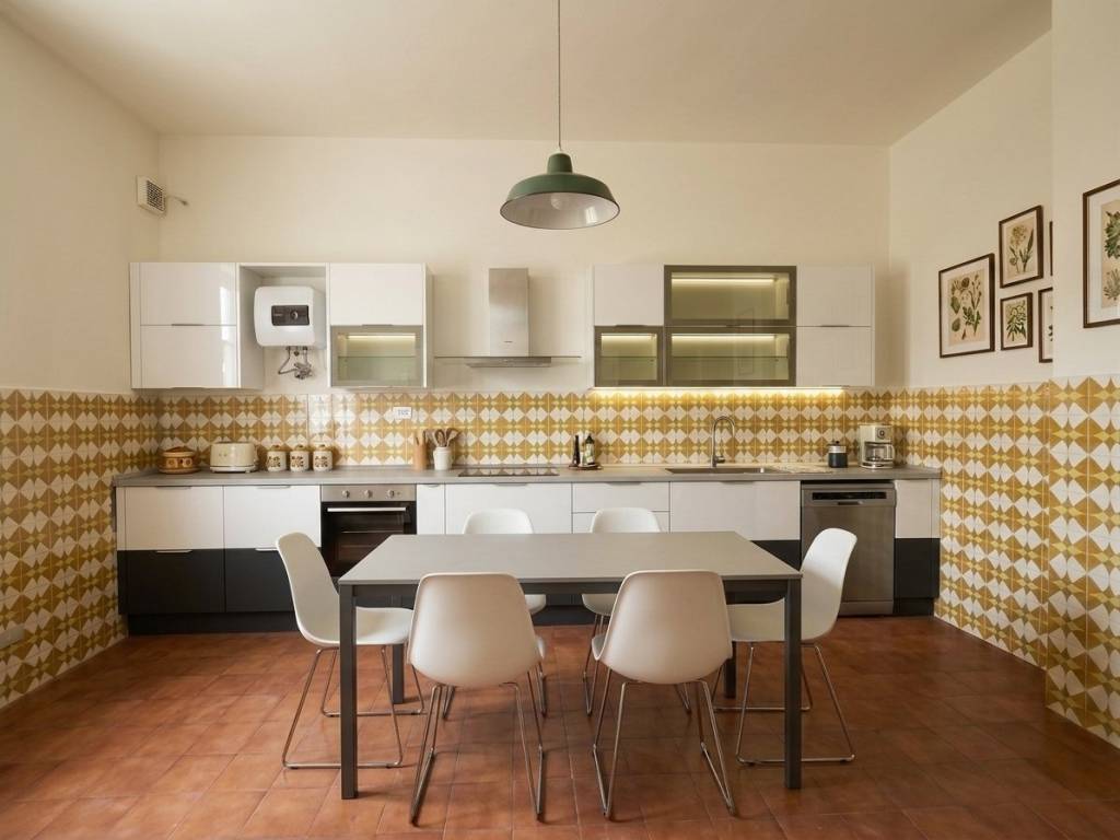 appartamento in affitto a Rivalta di Torino in zona Pasta