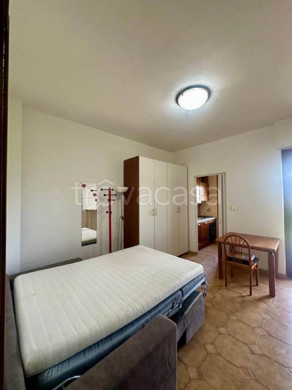appartamento in affitto a Rivalta di Torino