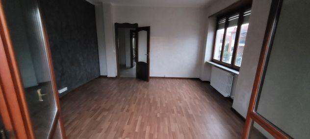 appartamento in affitto a Rivalta di Torino