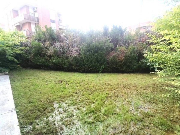 appartamento in affitto a Rivalta di Torino