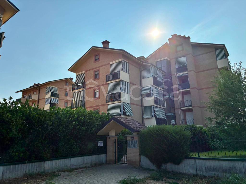immagine annuncio 0 di 15