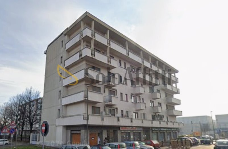 appartamento in affitto a Rivalta di Torino in zona Pasta