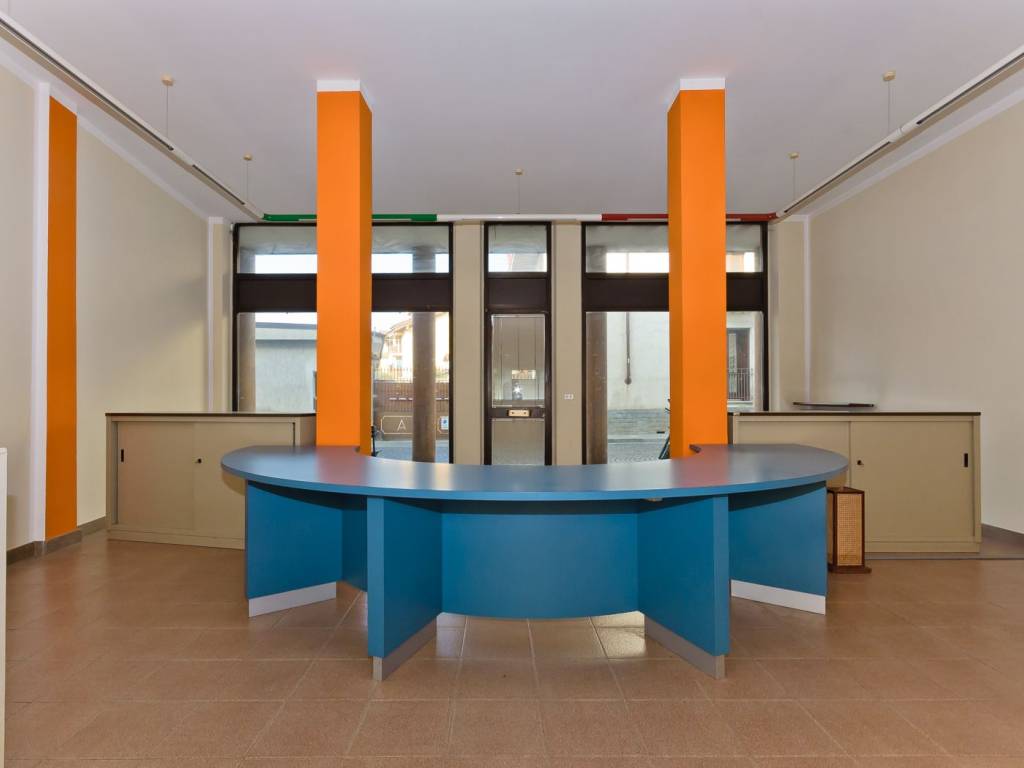 immagine annuncio 0 di 5