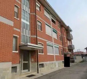 appartamento in affitto a Riva presso Chieri