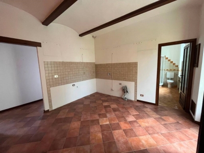 appartamento in affitto a Riva presso Chieri
