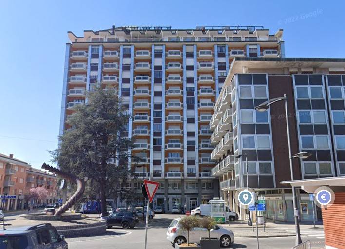ufficio in affitto a Rivarolo Canavese