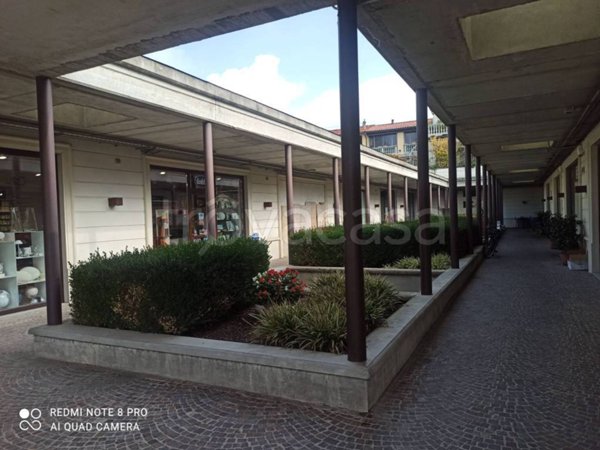 monolocale in affitto a Rivarolo Canavese