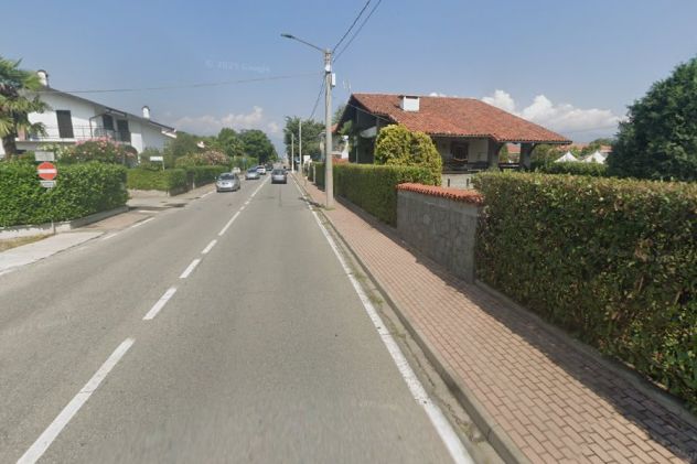 appartamento in affitto a Rivarolo Canavese