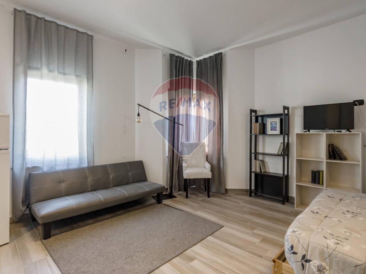 appartamento in affitto a Rivarolo Canavese