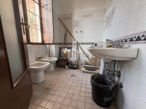 ufficio in affitto a Rivarolo Canavese