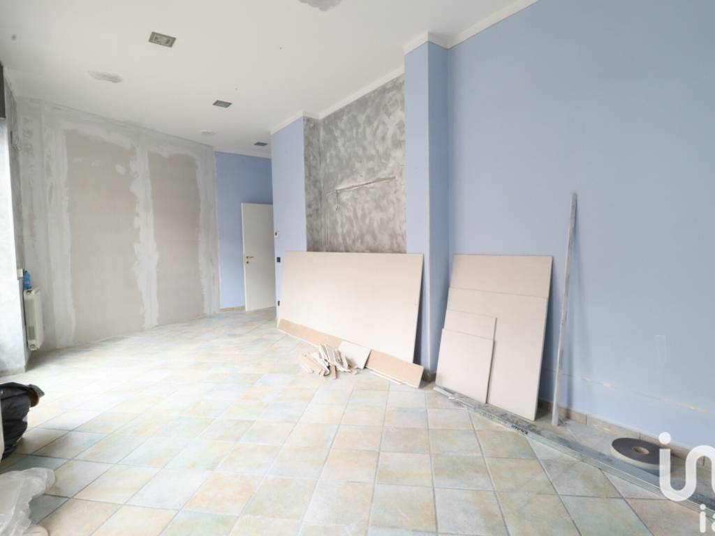 ufficio in affitto a Rivarolo Canavese