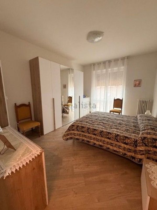 appartamento in affitto a Rivarolo Canavese