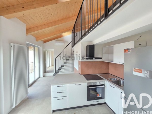 immagine annuncio 0 di 1