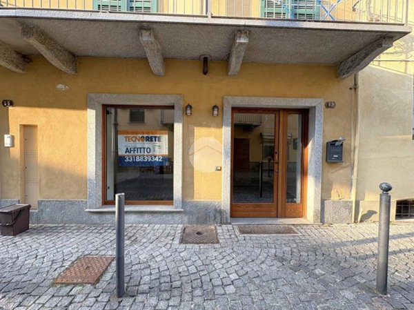 immagine annuncio 0 di 15