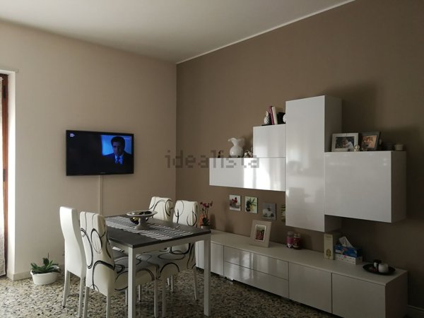 appartamento in affitto a Rivarolo Canavese