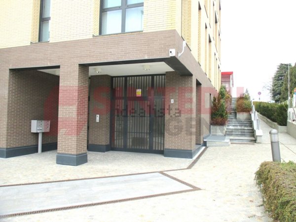 ufficio in affitto a Rivarolo Canavese