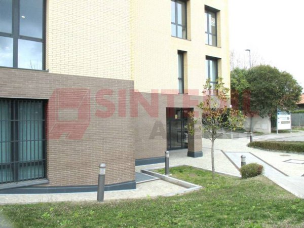 ufficio in affitto a Rivarolo Canavese