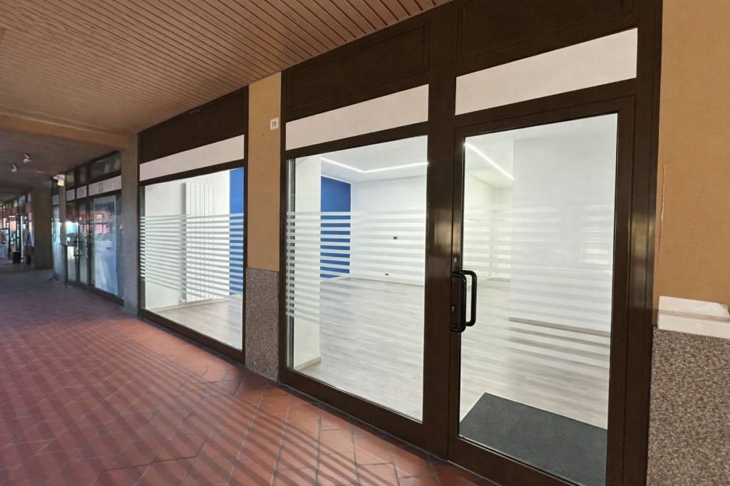 appartamento in affitto a Rivarolo Canavese