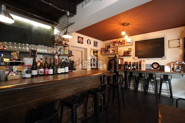 villa in affitto a Rivarolo Canavese