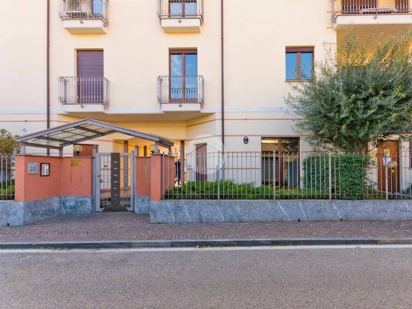 ufficio in affitto a Rivoli