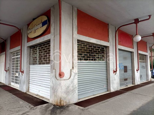 trivano in affitto a Rivoli