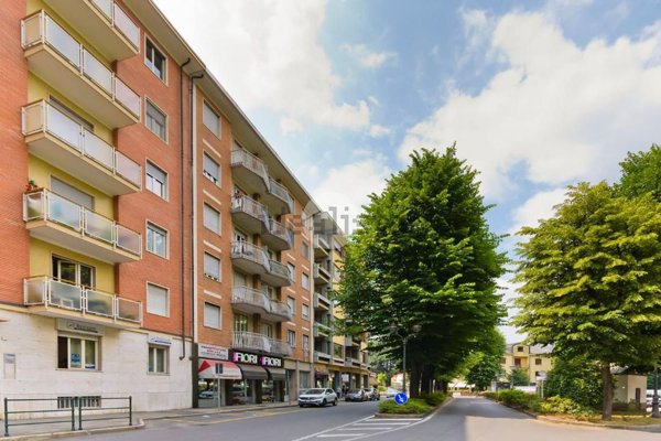 trivano in affitto a Rivoli