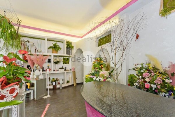 appartamento in affitto a Rivoli