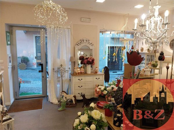 appartamento in affitto a Rivoli