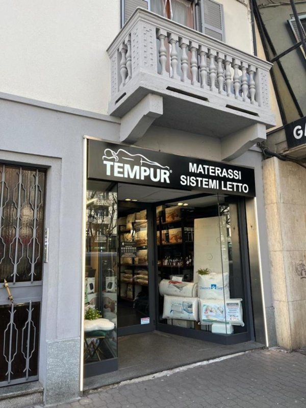 appartamento in affitto a Rivoli