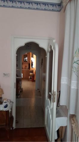 appartamento in affitto a Rivoli