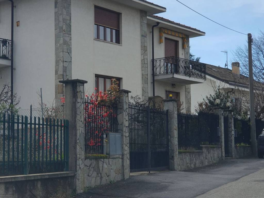 immagine annuncio 0 di 1